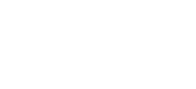oxigeno activo ohb boadilla